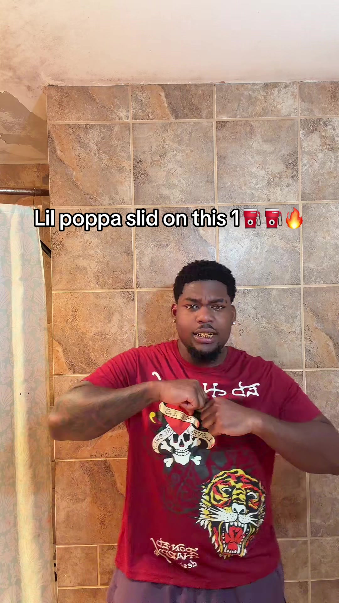 @Browardmike⭐️