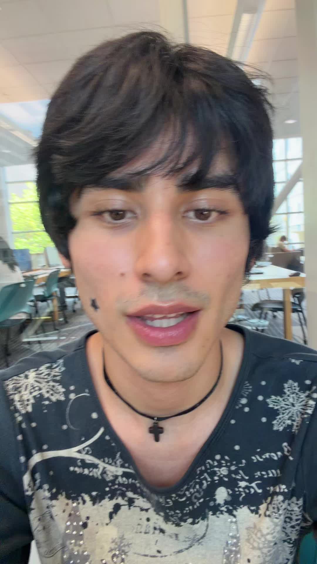 @chaithetwink