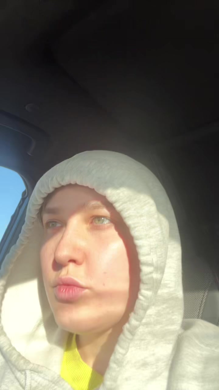 @DoctorWhom