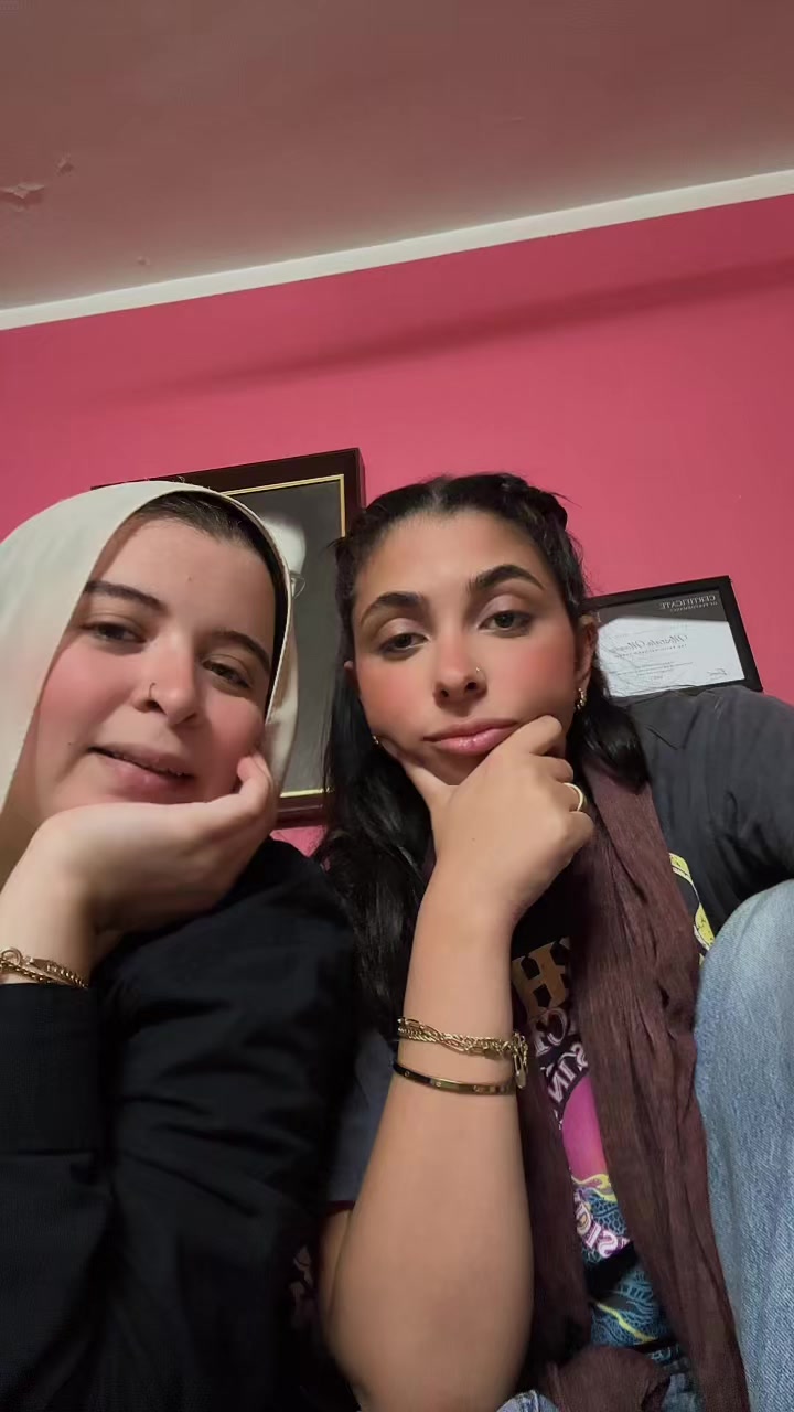 @Hager Elshazly