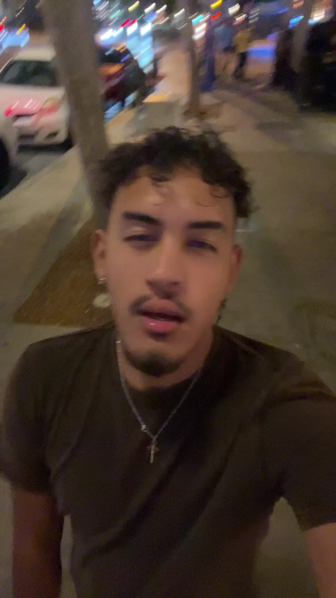 @Isaac Gonzalez