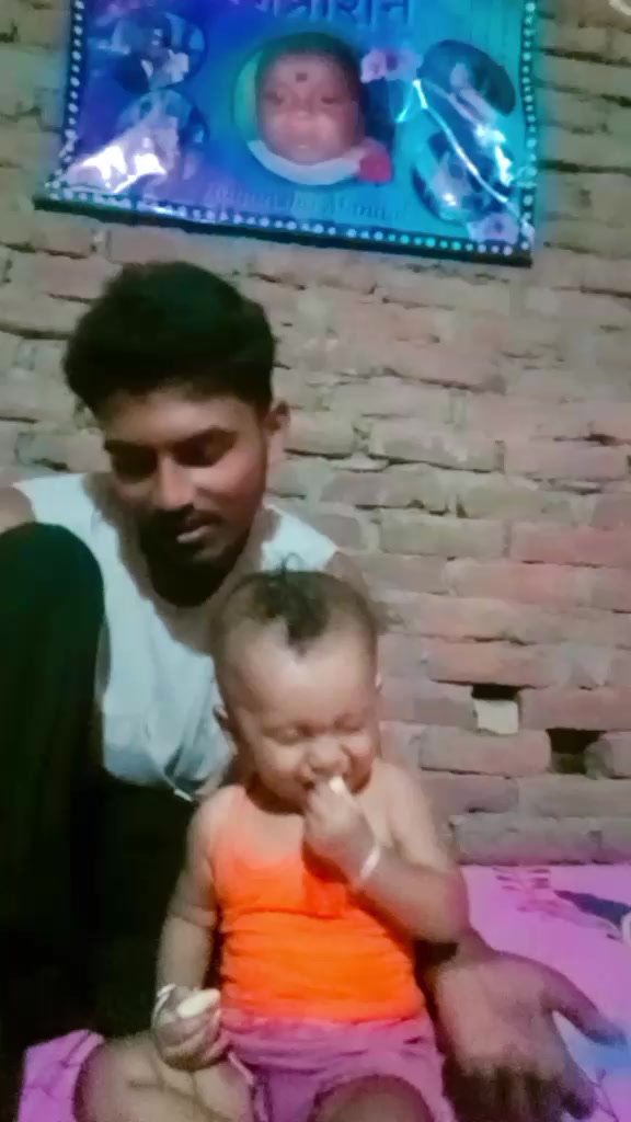 @🦋❤️🩹vikash__love___ishu🦋👨