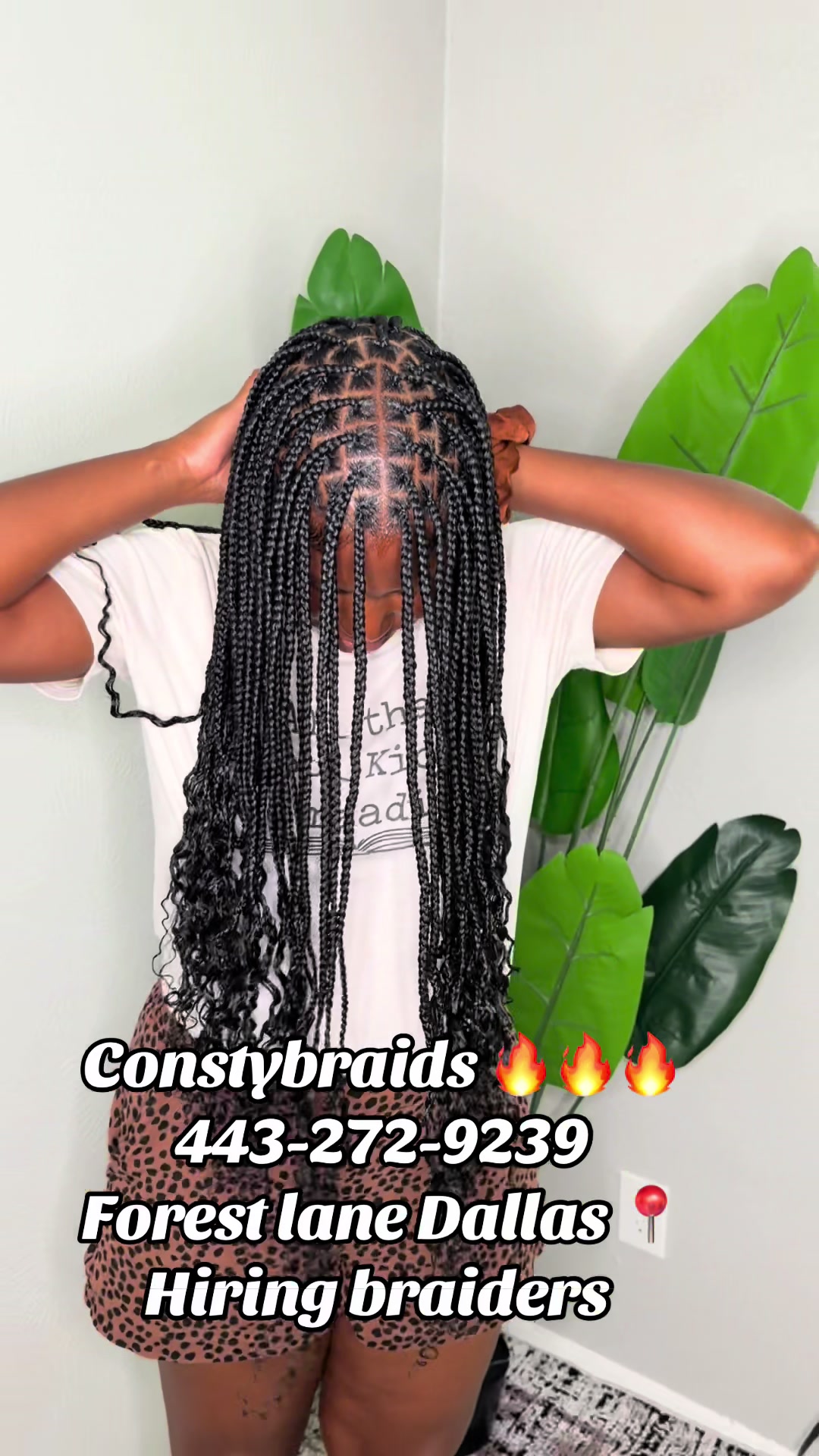 @Constybraids