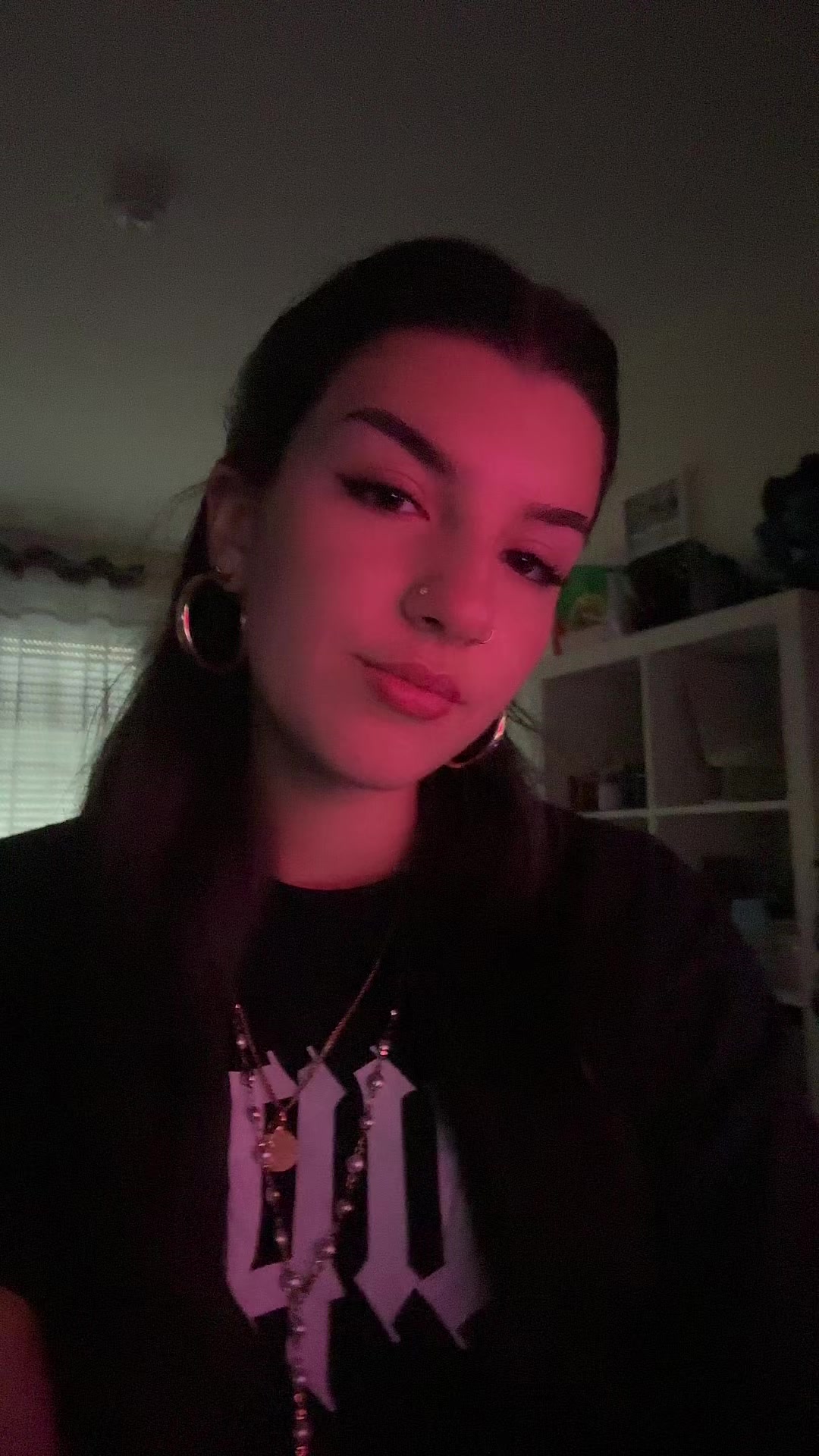 @<3
