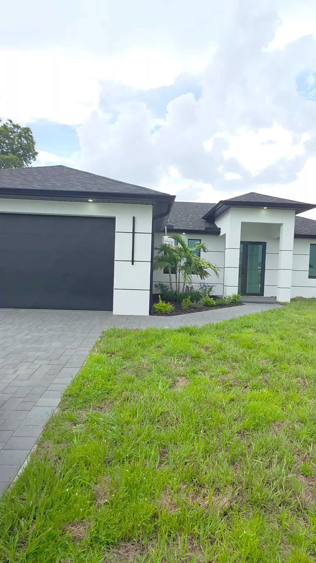 @Raudel Realtor