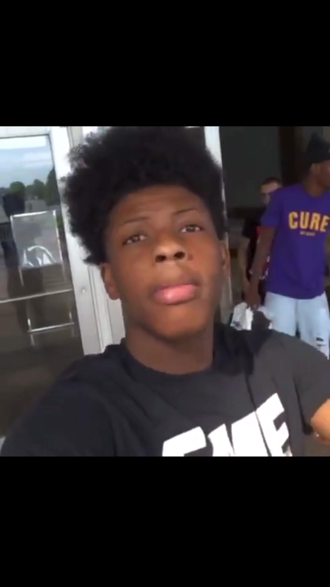 @girlhetoofunny0