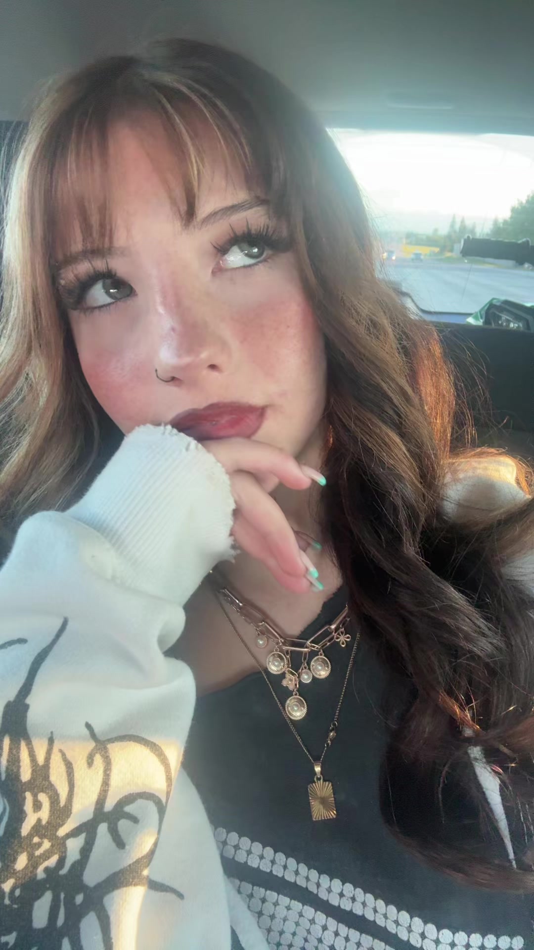 @sexcsvea