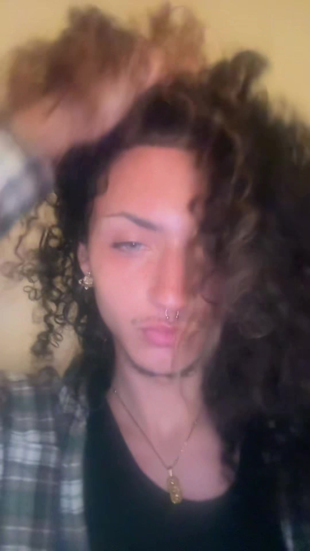 @prettyboi