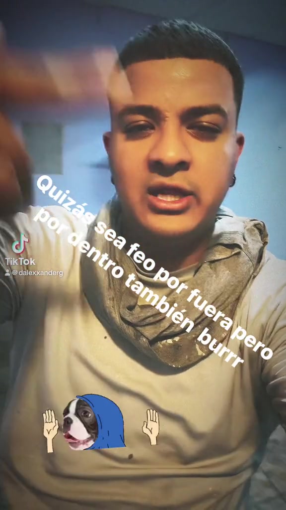 @🏂🦟đ҉ü҉b҉ą҉ń҉-҉å҉m҉ä҉y҉ą҉🏍️