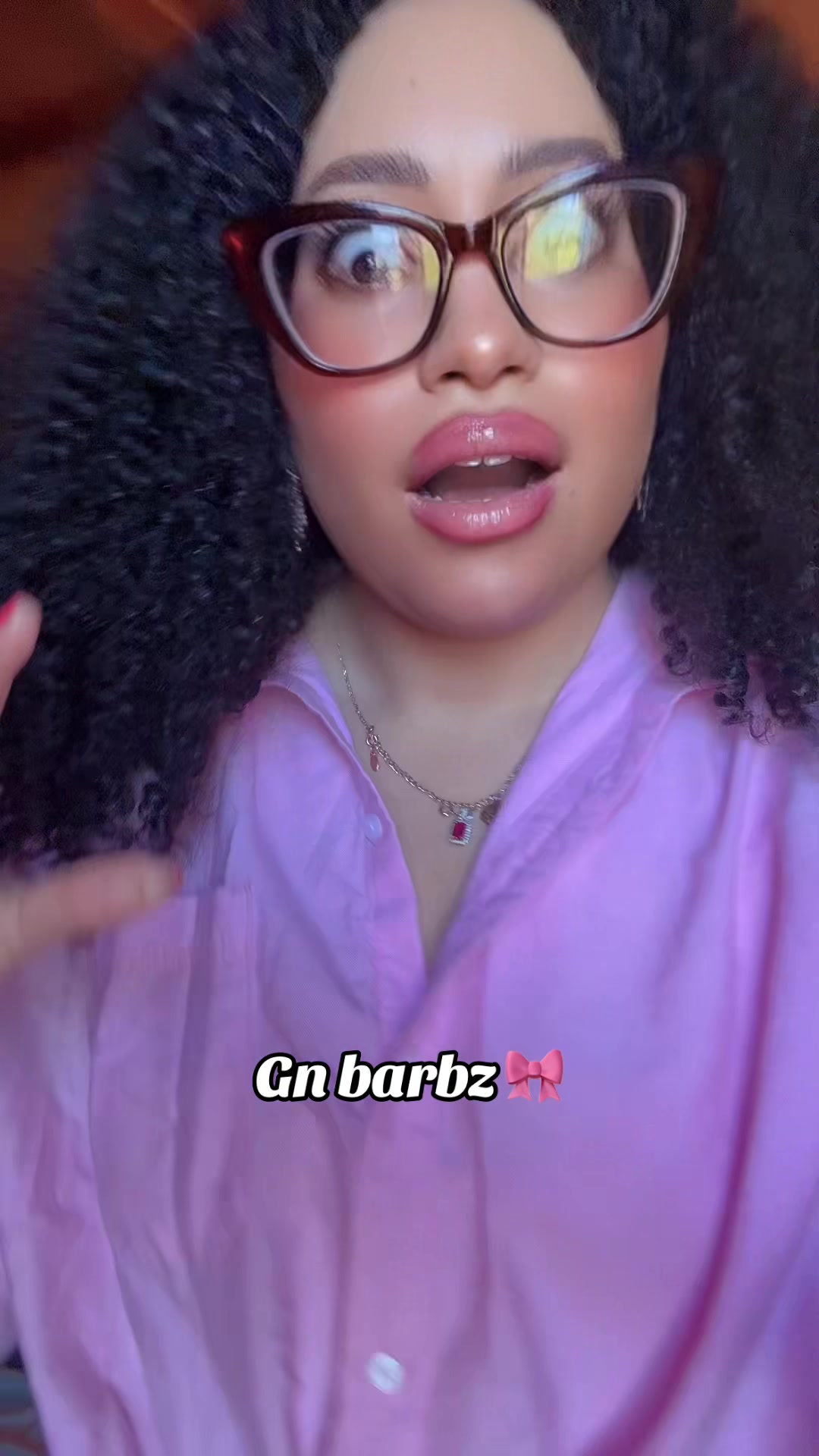@zaybae