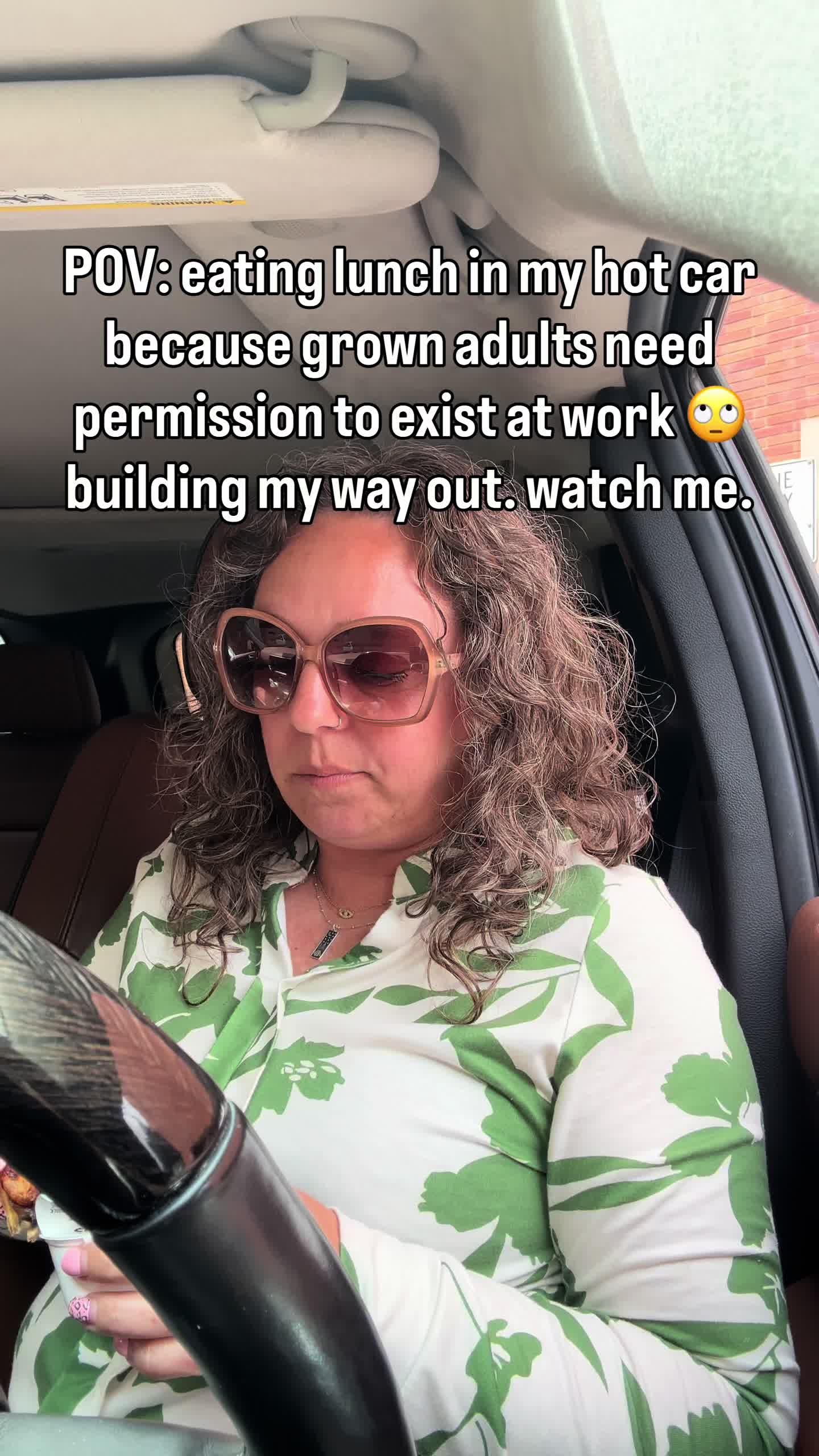 @TheeJenFish