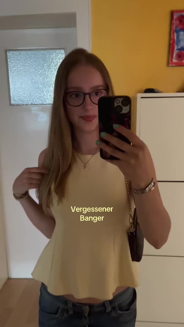 @spam
