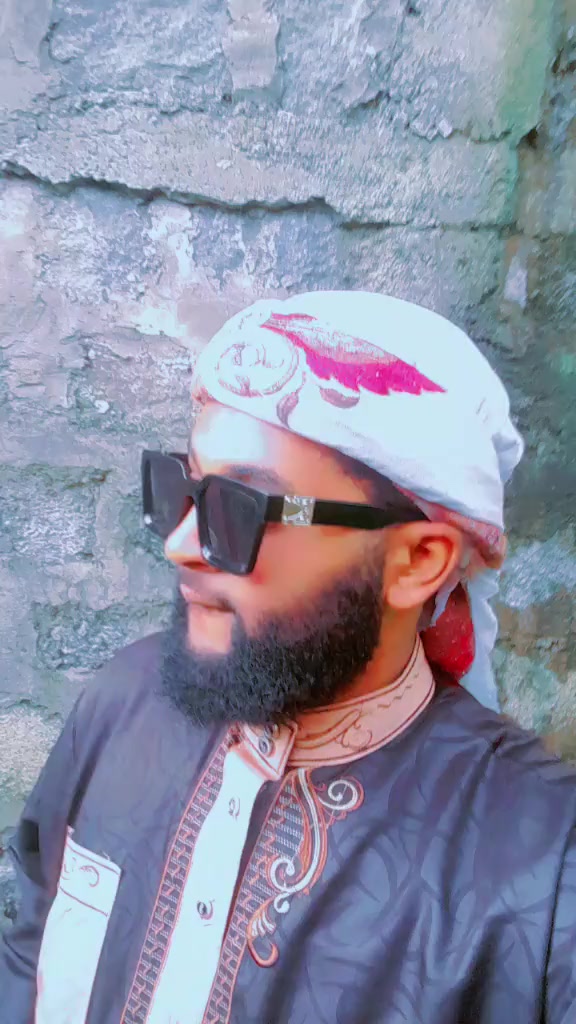 @Äbûķî official 🌐