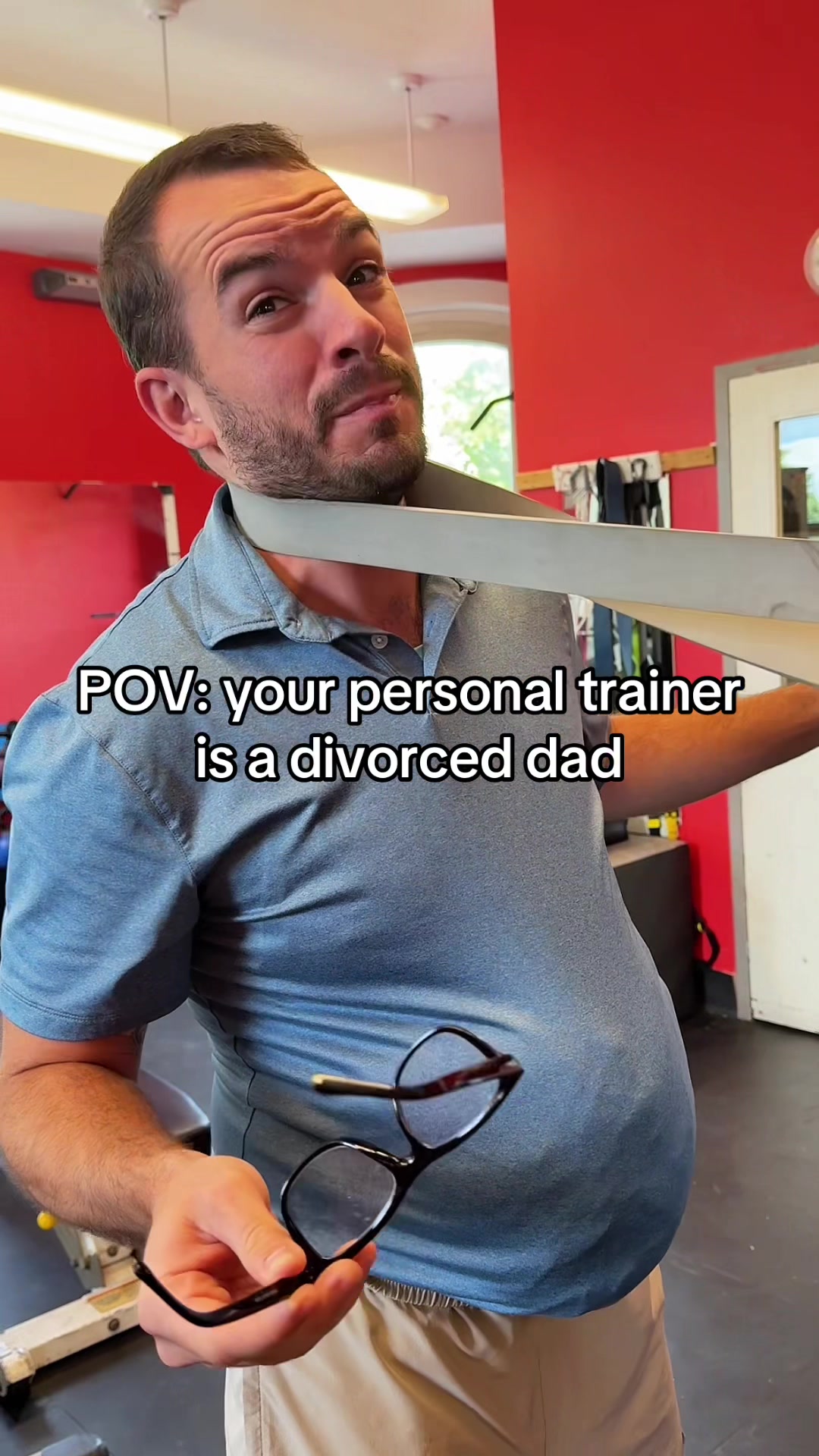@Alex DiMauro [Voice Actor]