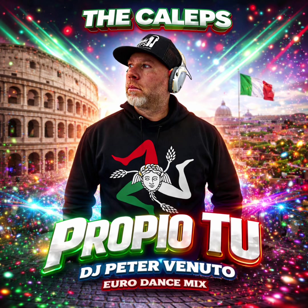 @CALEPSPRODUCTIONS