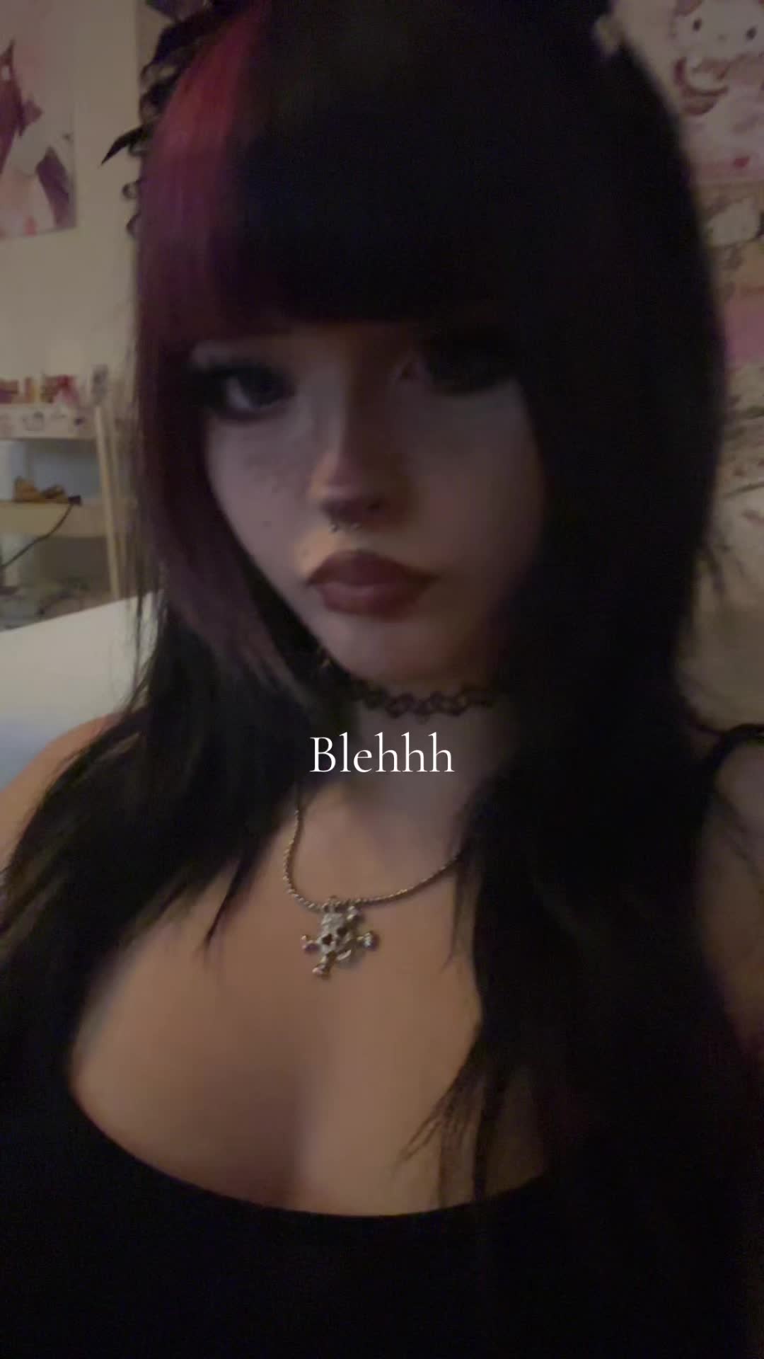 @Alesia ᛦ