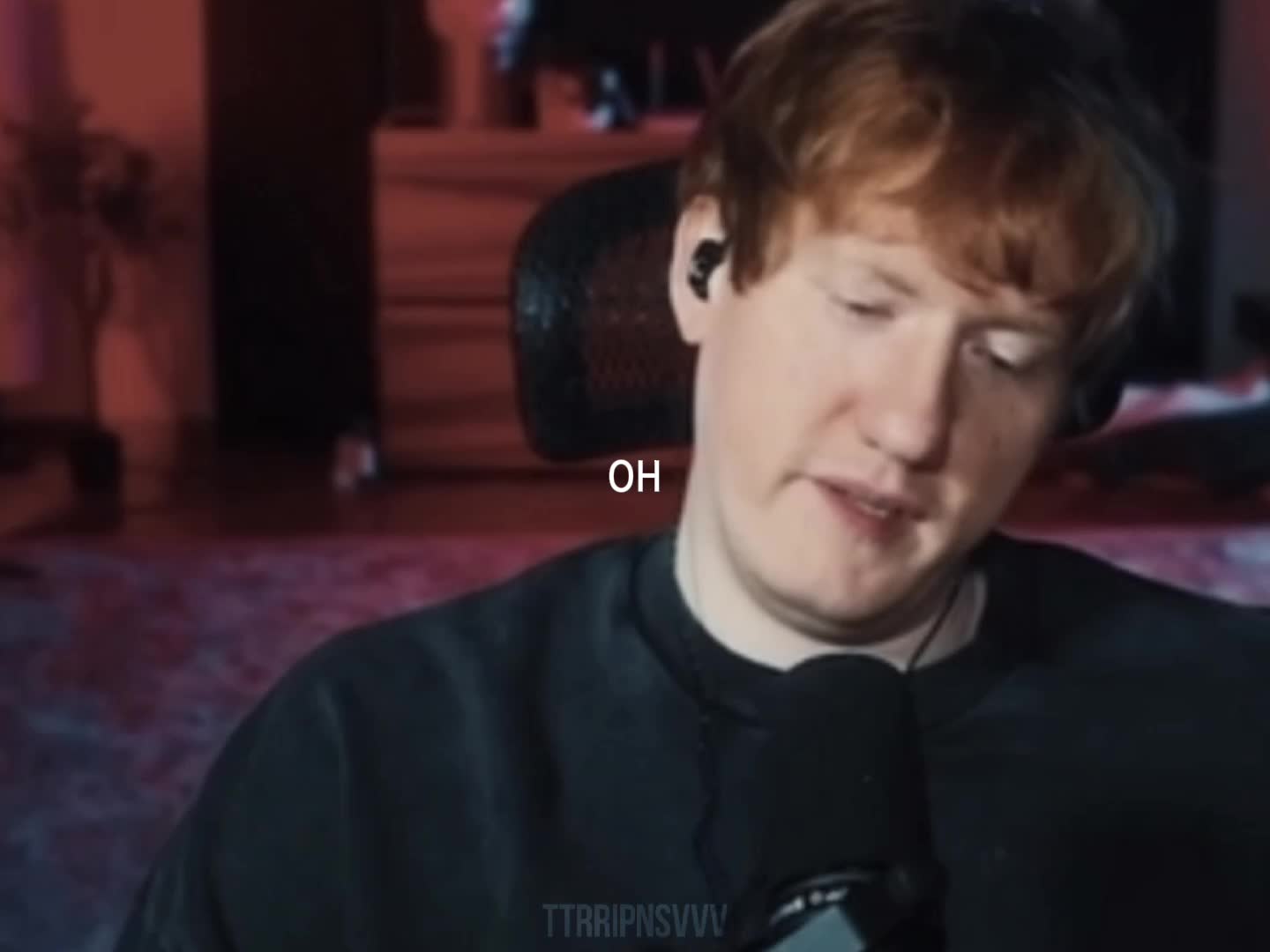 @лиля заныла