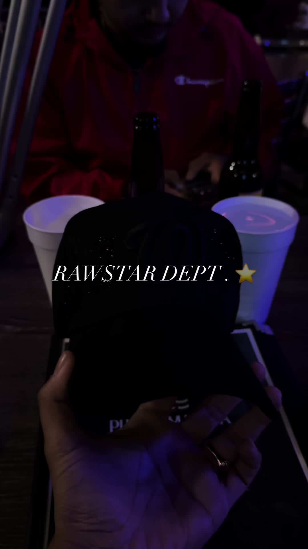 @rraw.starr
