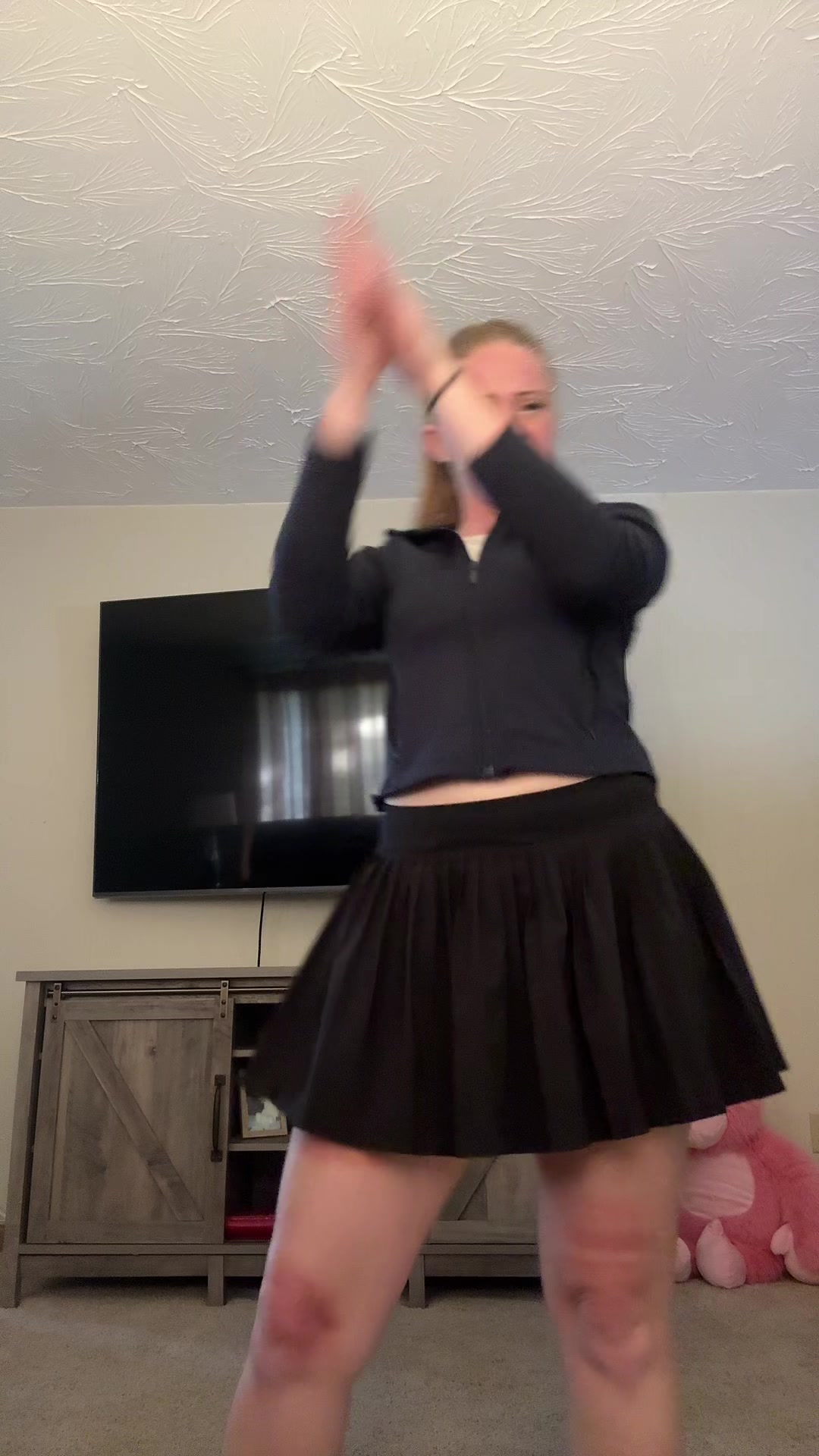 @Haylea
