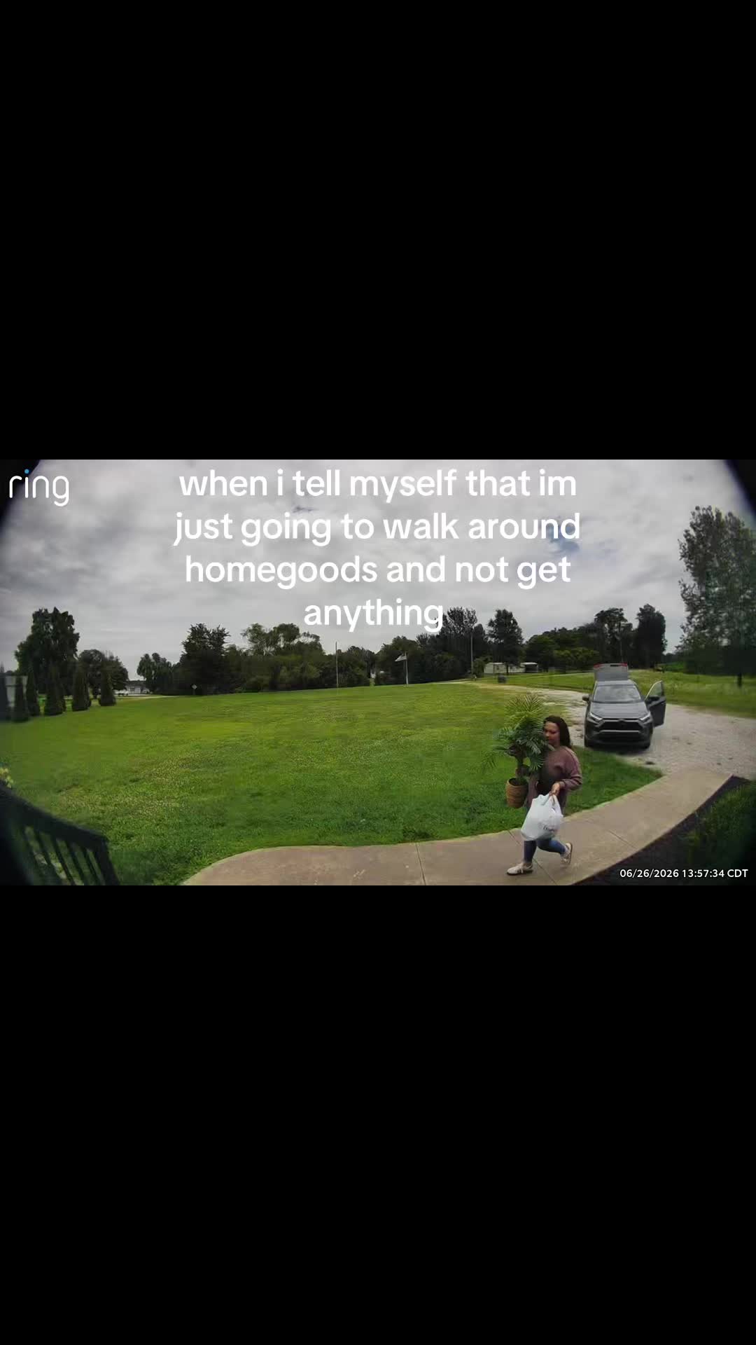 @Kam