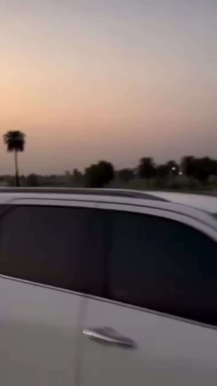 @Guri🦅