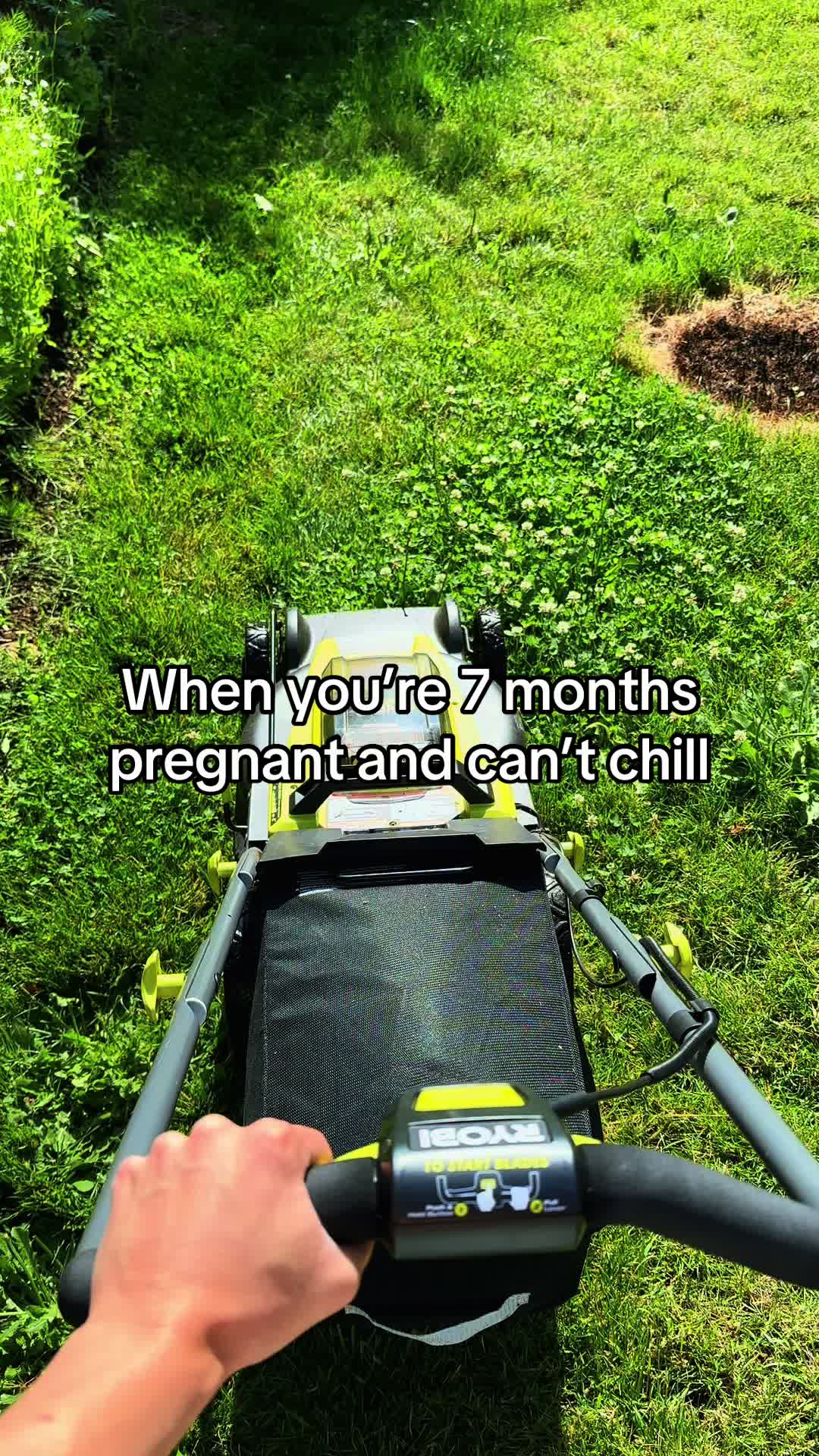 @Kenzie