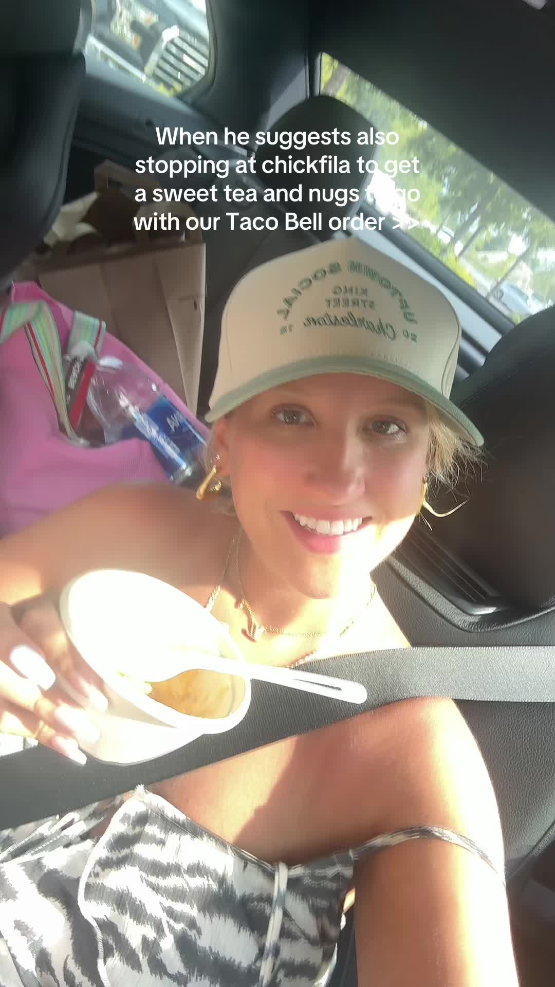 @emilysciannaaa