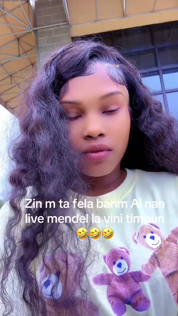 @🥷🏾👸🏽Elizabeth