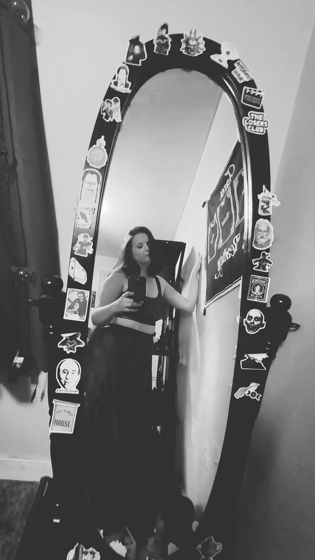 @GOTHICXIX