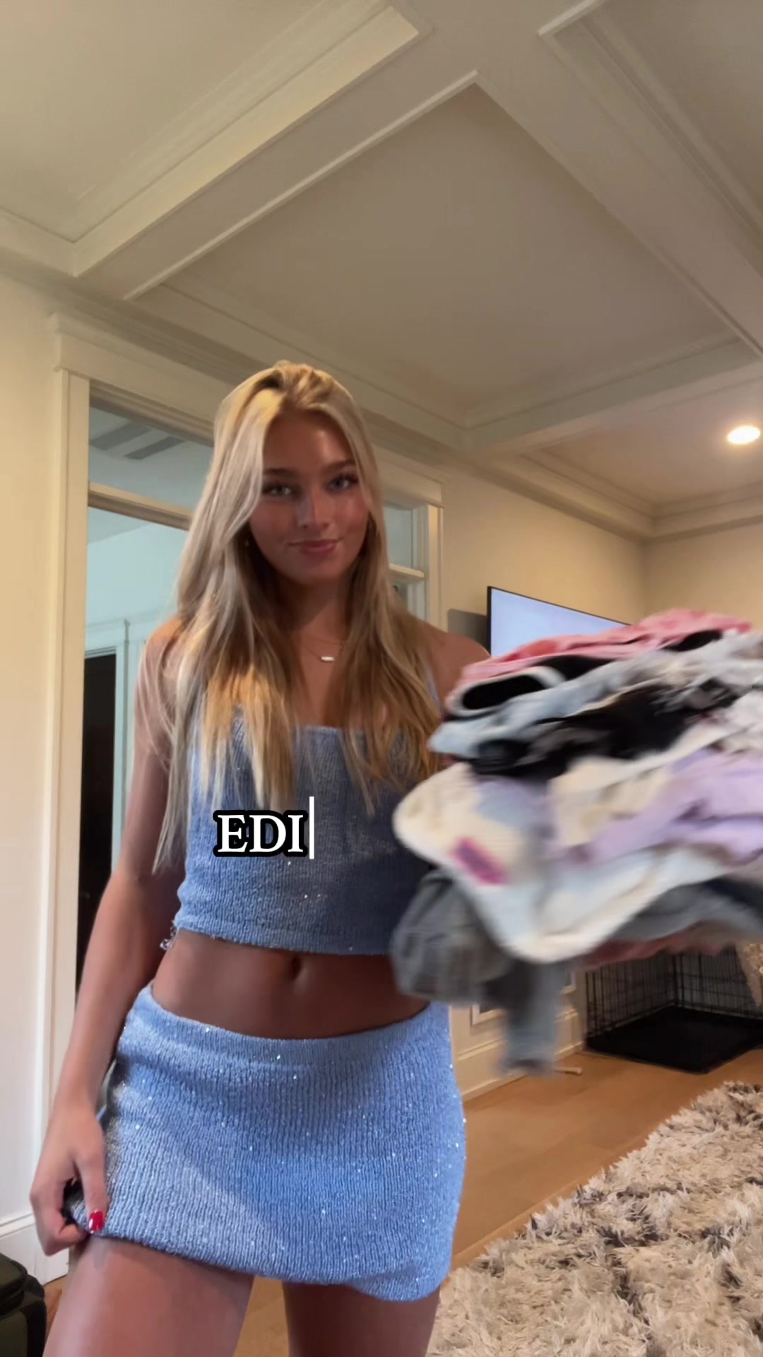 @shawtyayla