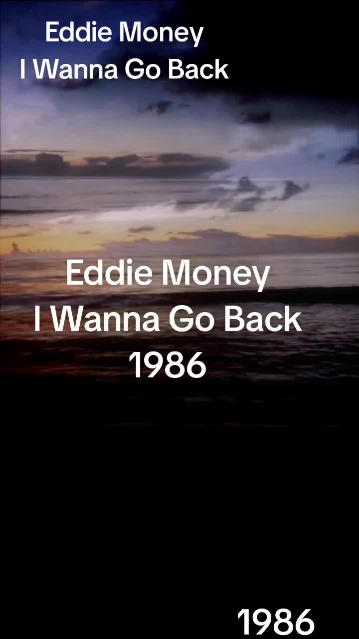 @Music Nostalgia 60s To 90s ☺️