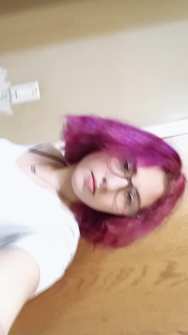 @H1gh4l1fe_SMD