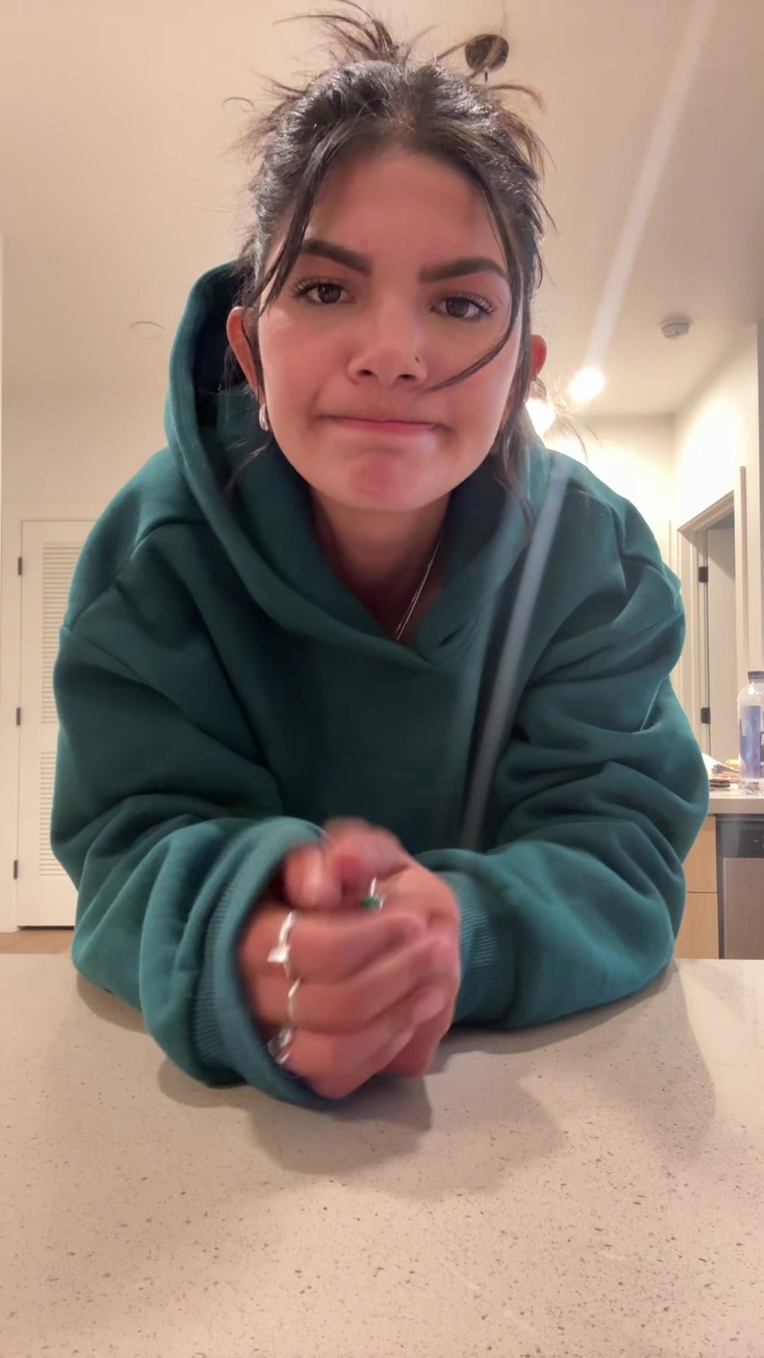 @maya <3