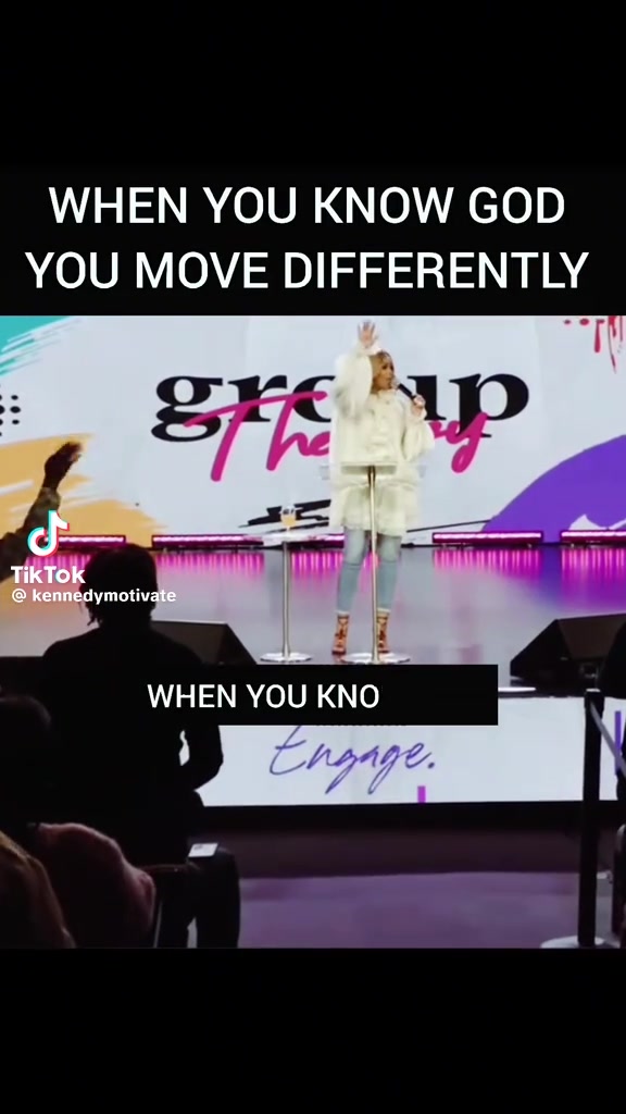 @Ms.Songtress