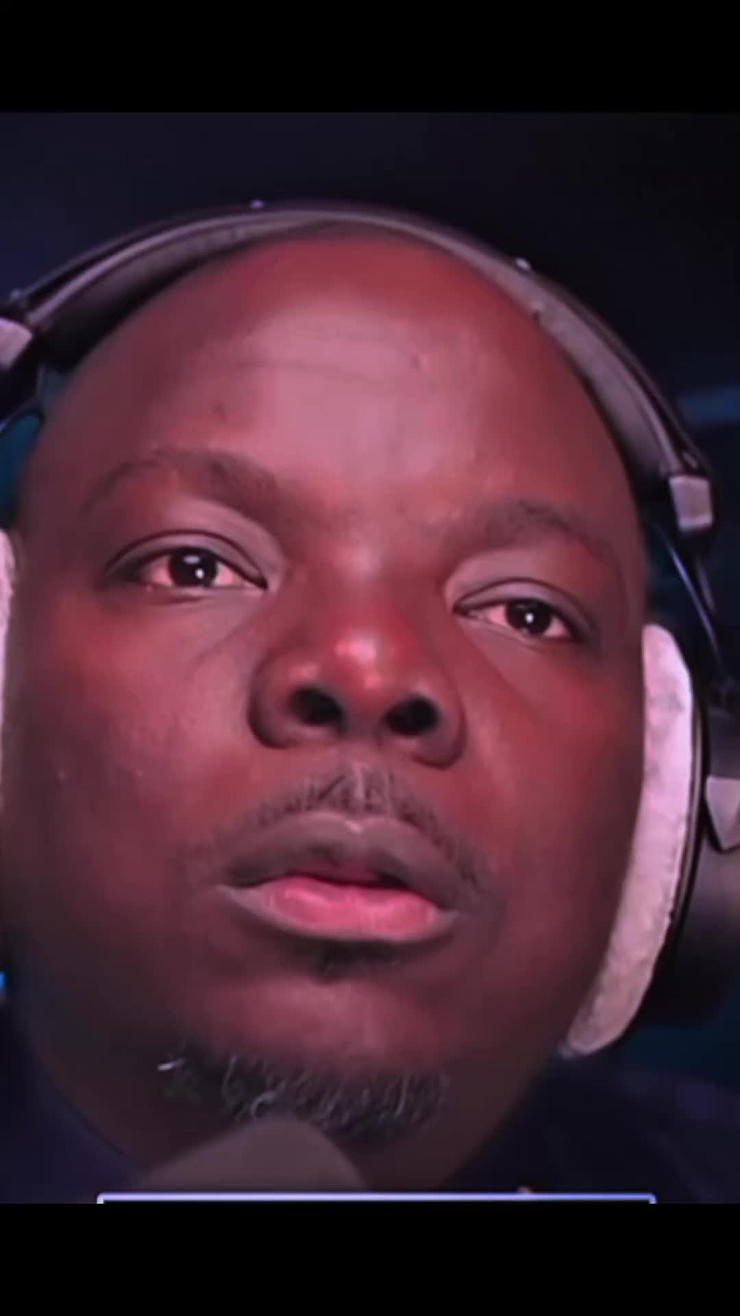@Maestro Cadji5