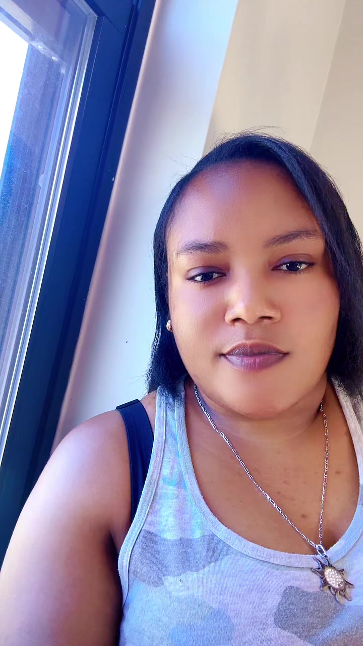 @Manou🥰🥰🥰