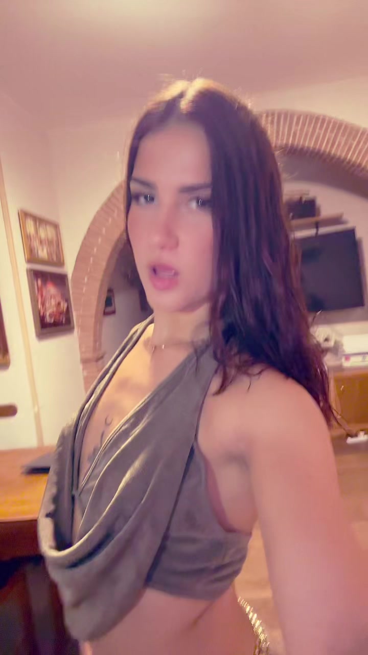@margherita alessandrini