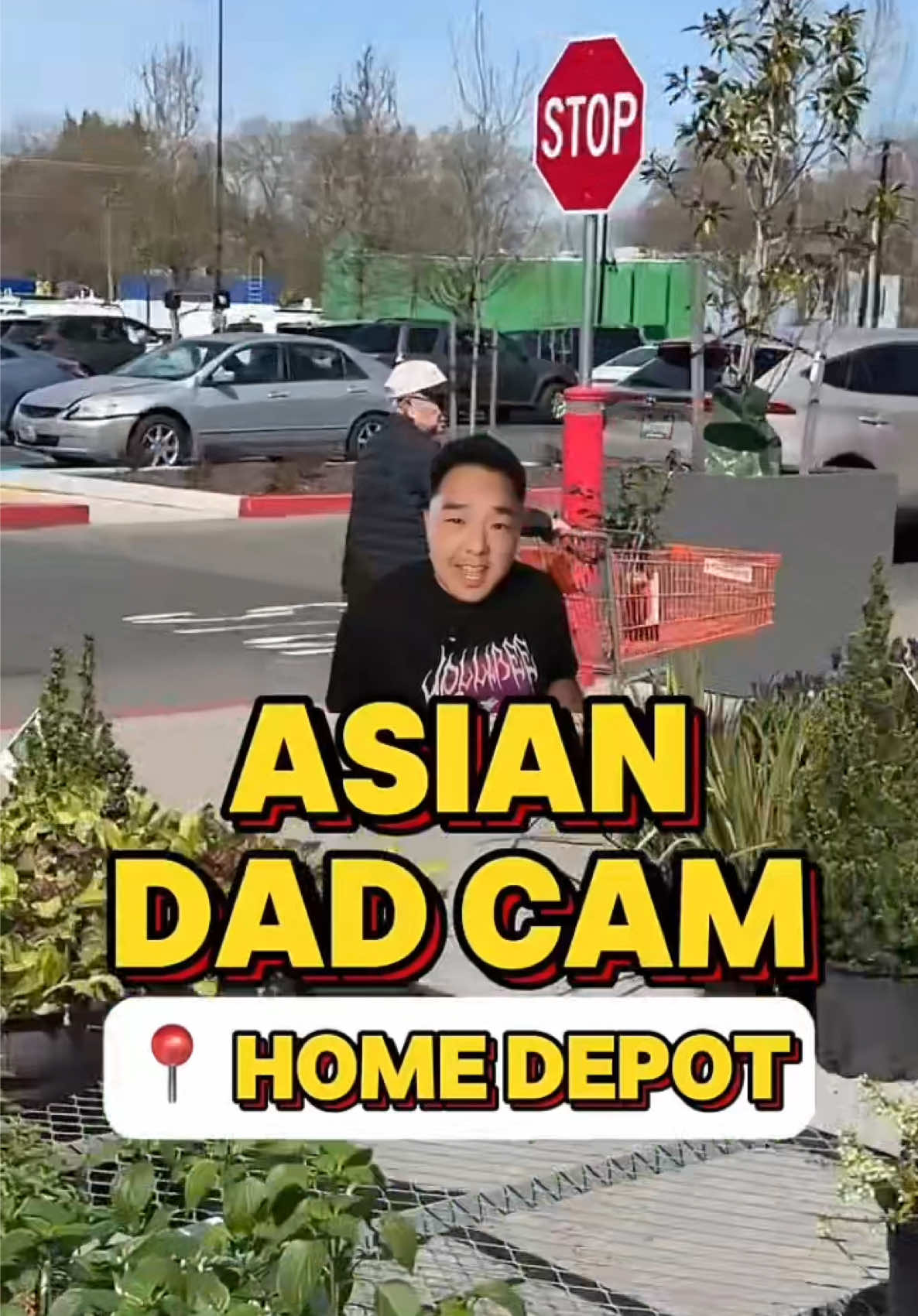@asianverified