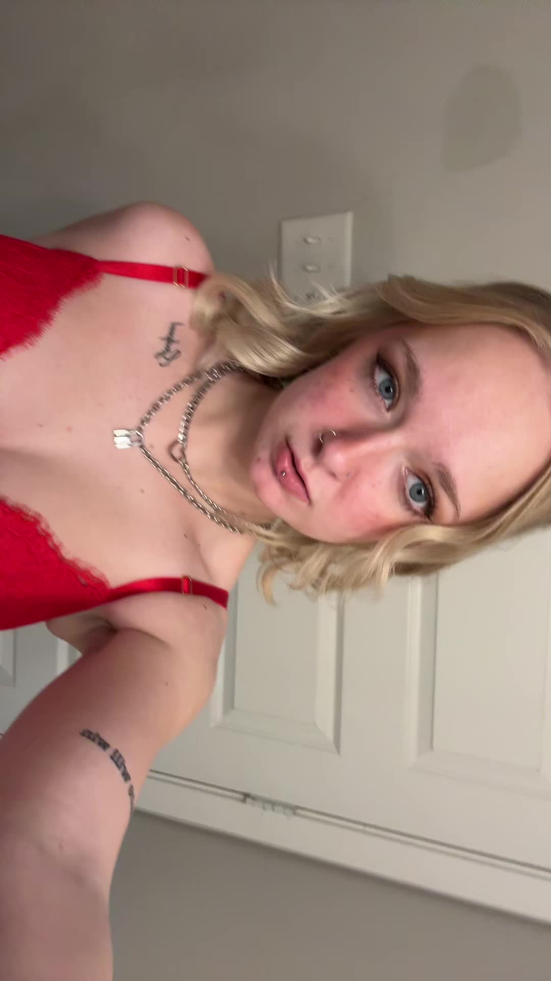 @0_0bryleigh0_0