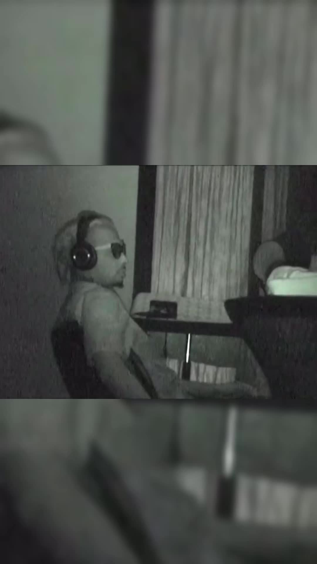 @blxnde