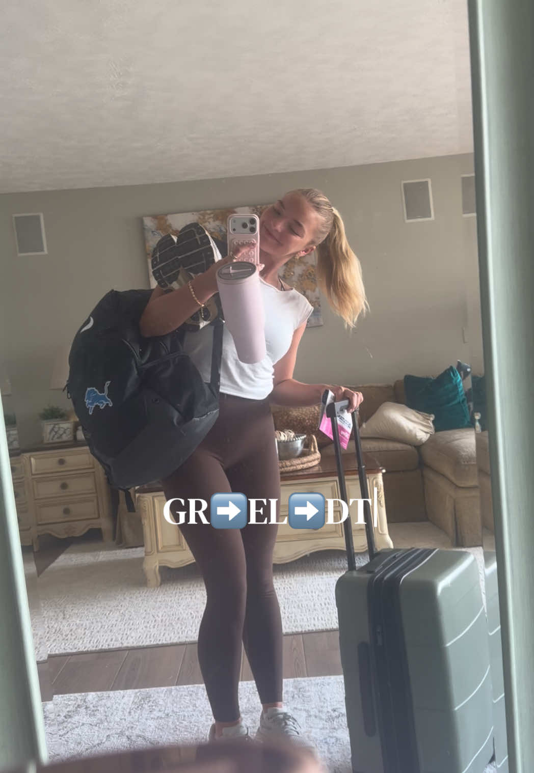 @alexastites
