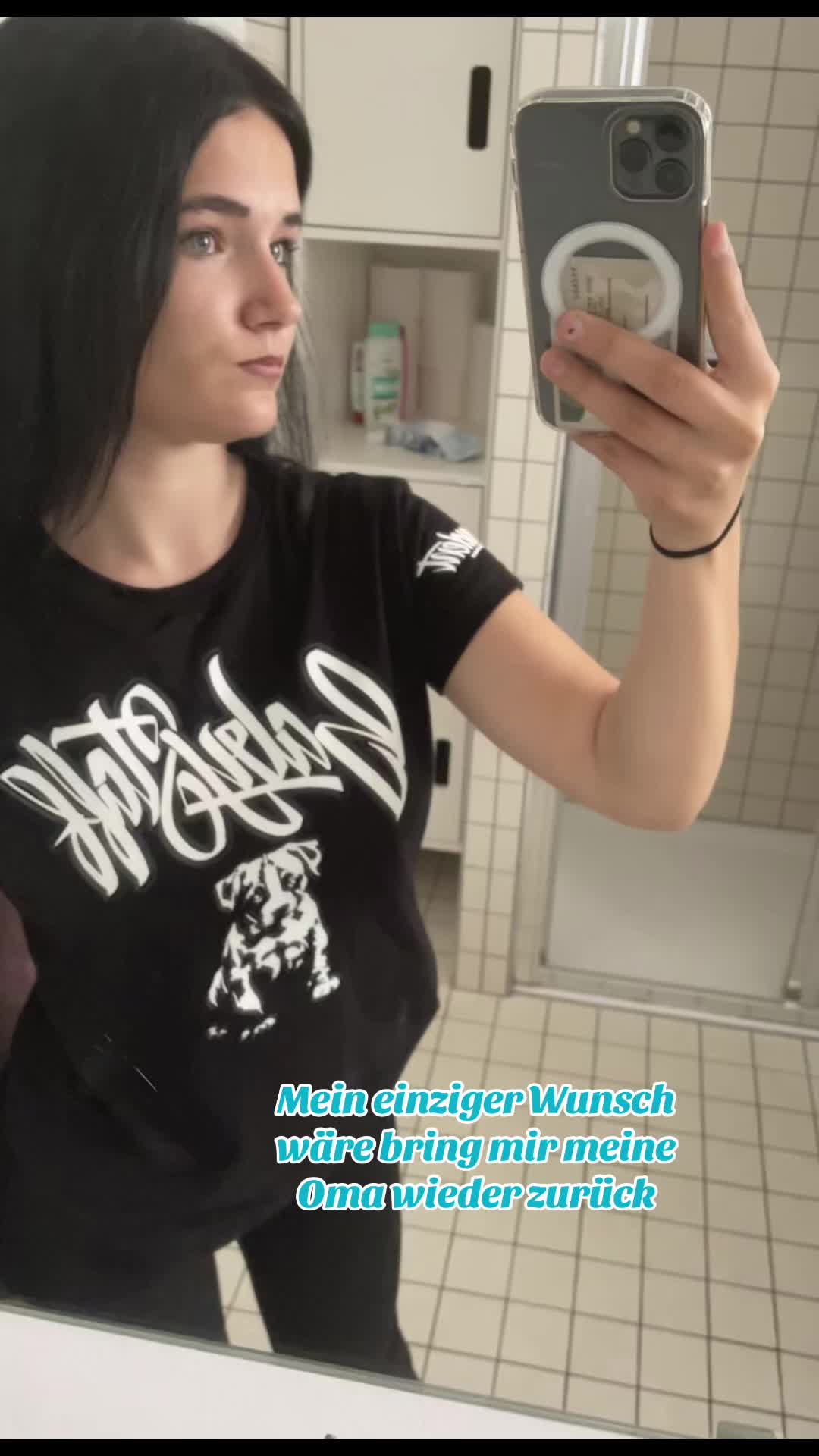 @Vanessa_brb17