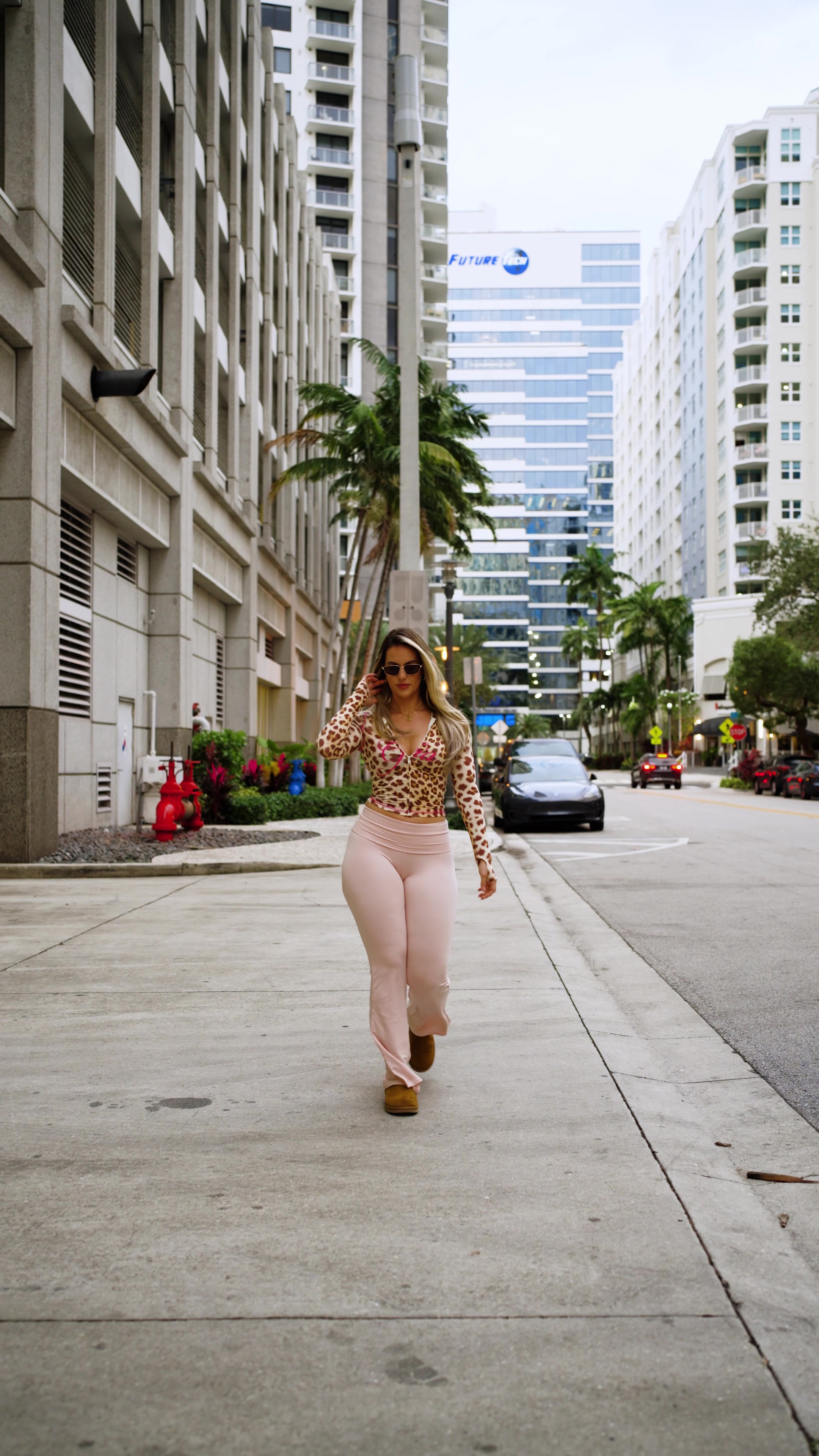 @realitywithriss_fanpage