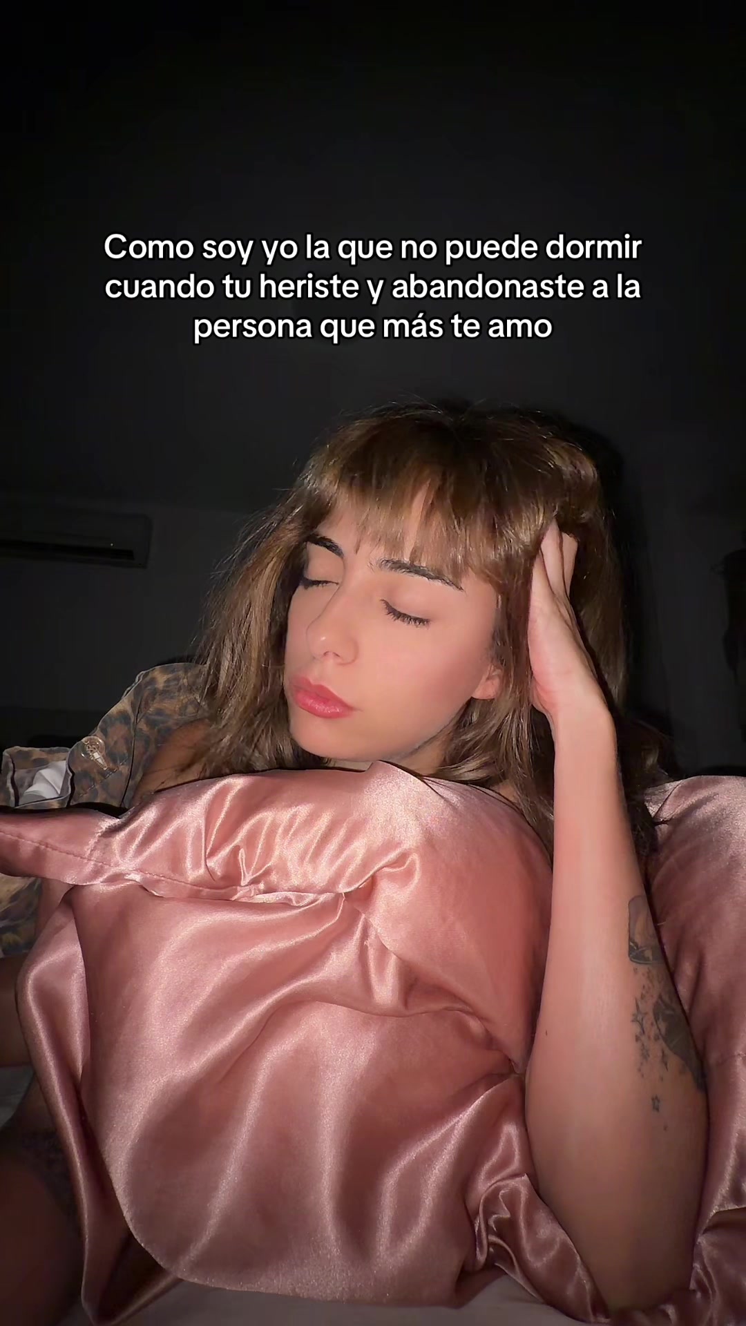 @Dru flecha 🧿