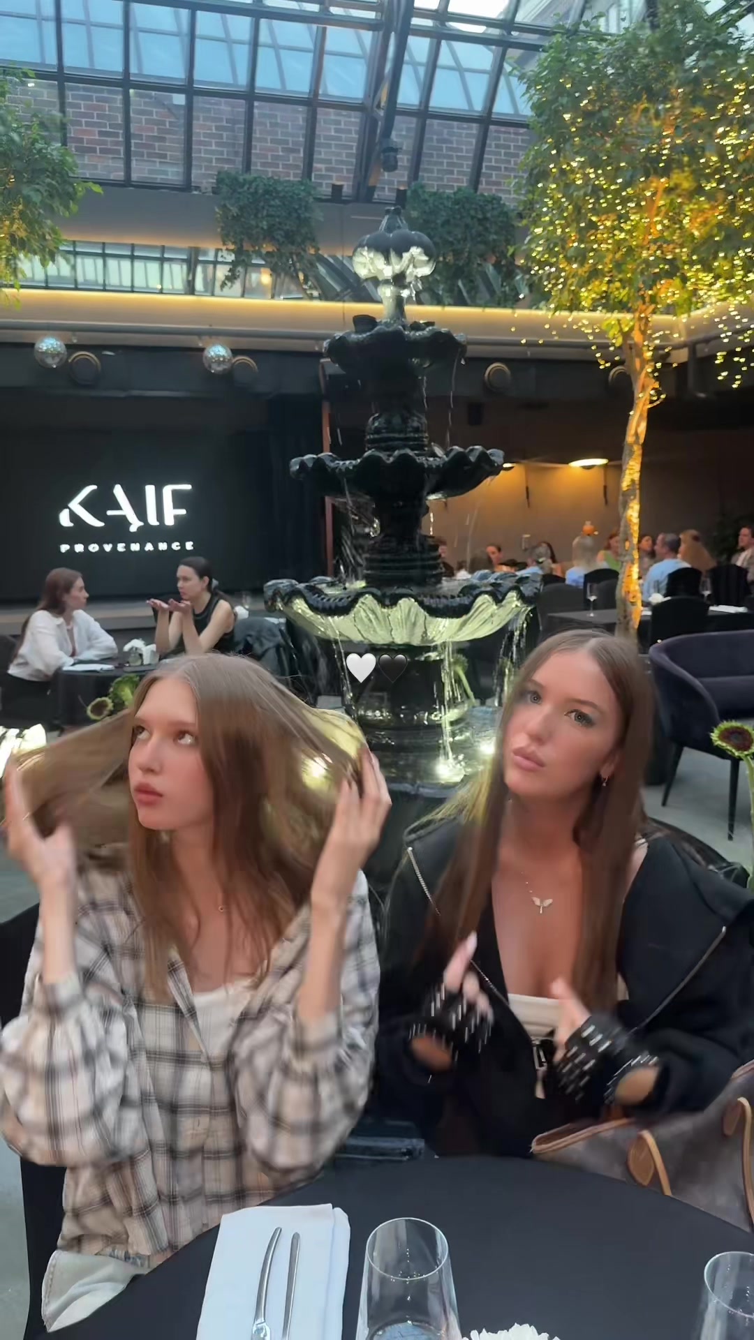 @DIORICH🖤