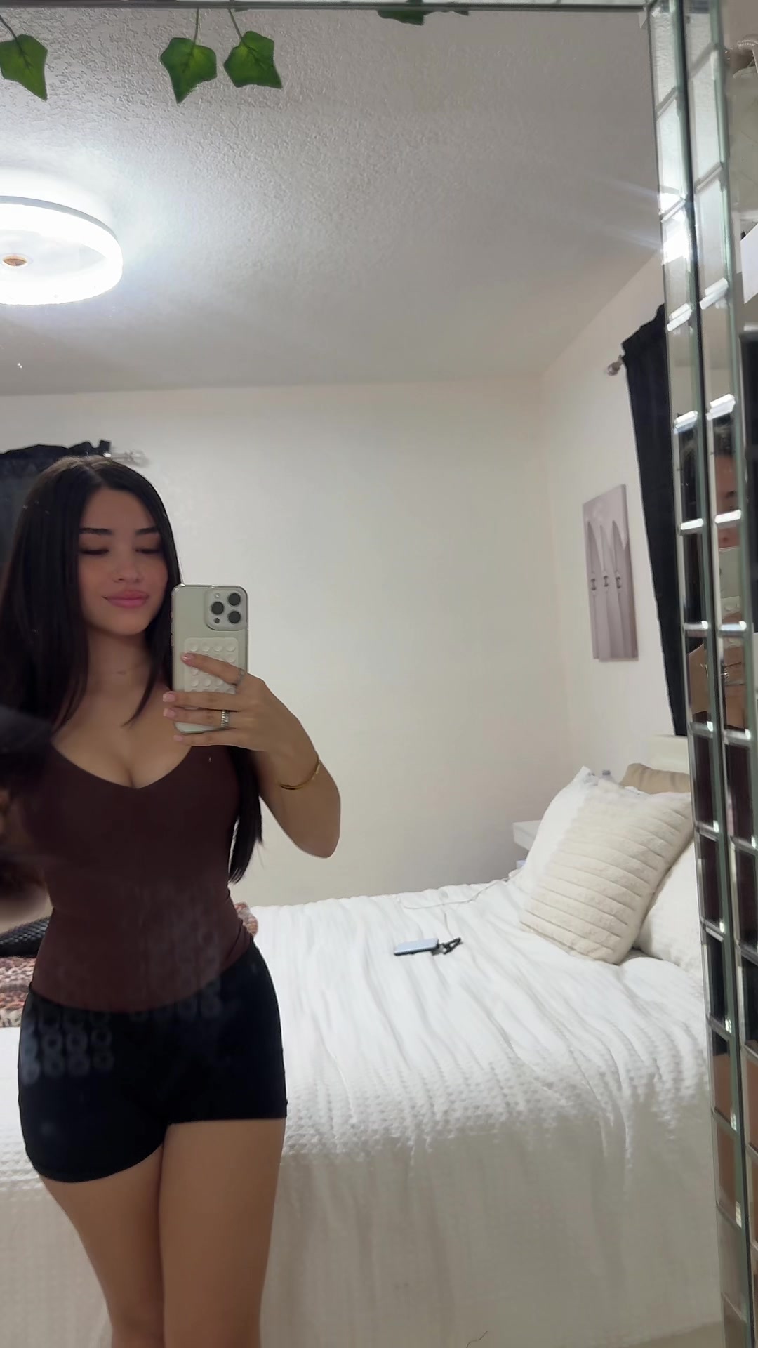 @mela