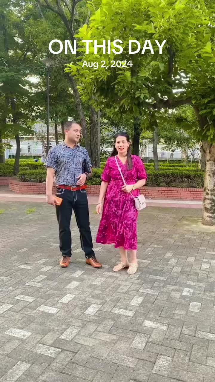 @Bishnu Sahani