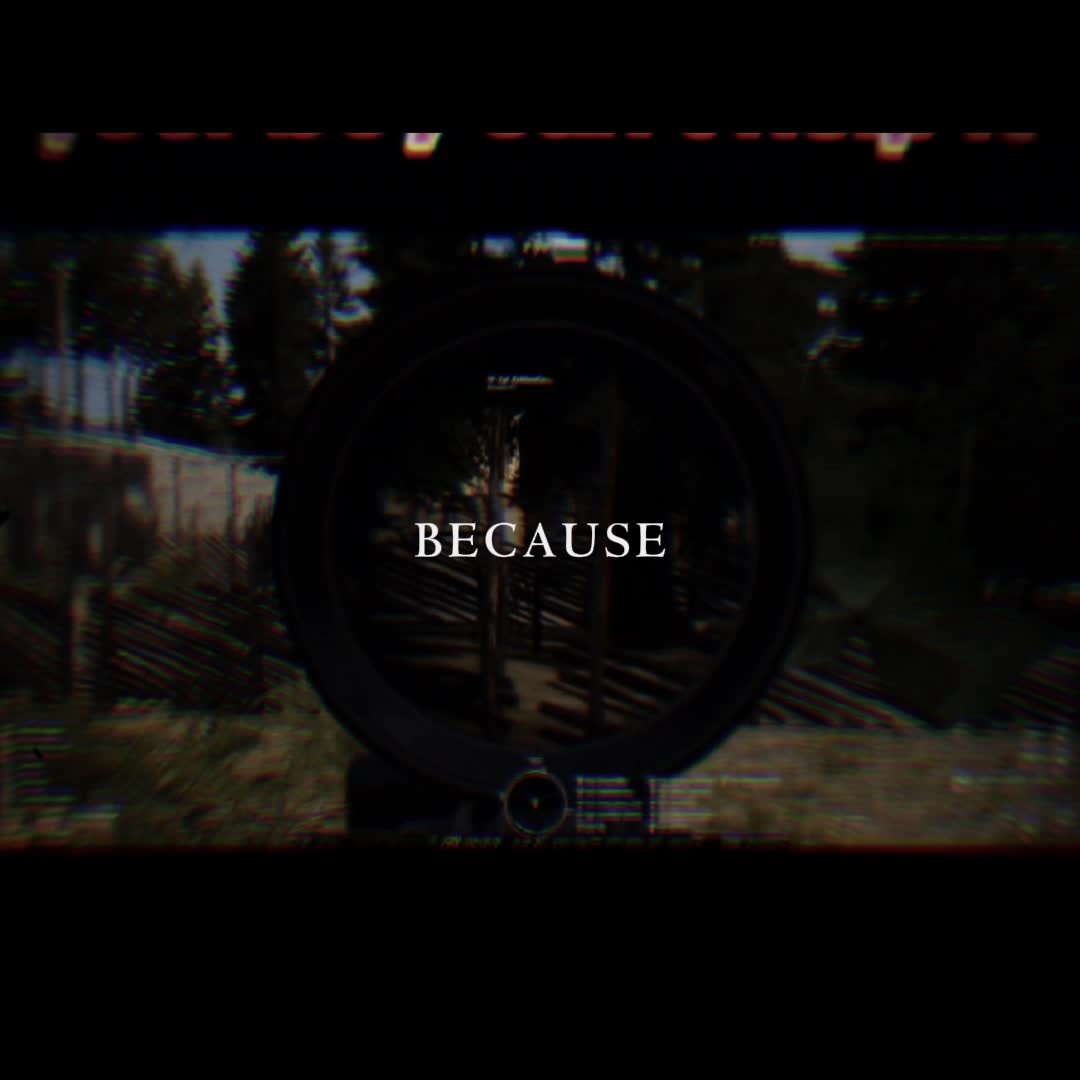 @Operator Skinnch