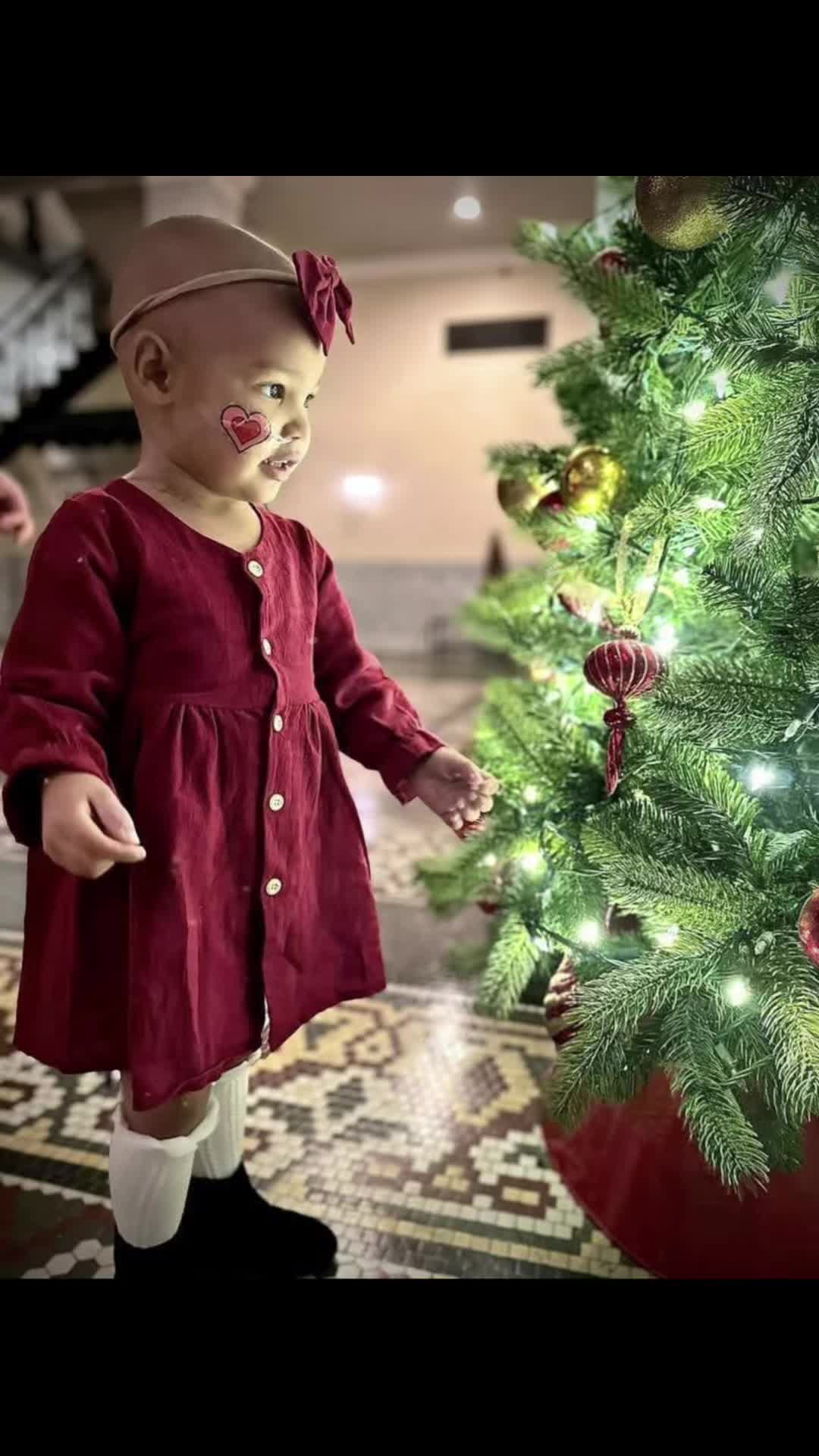 @kathyjordanranson