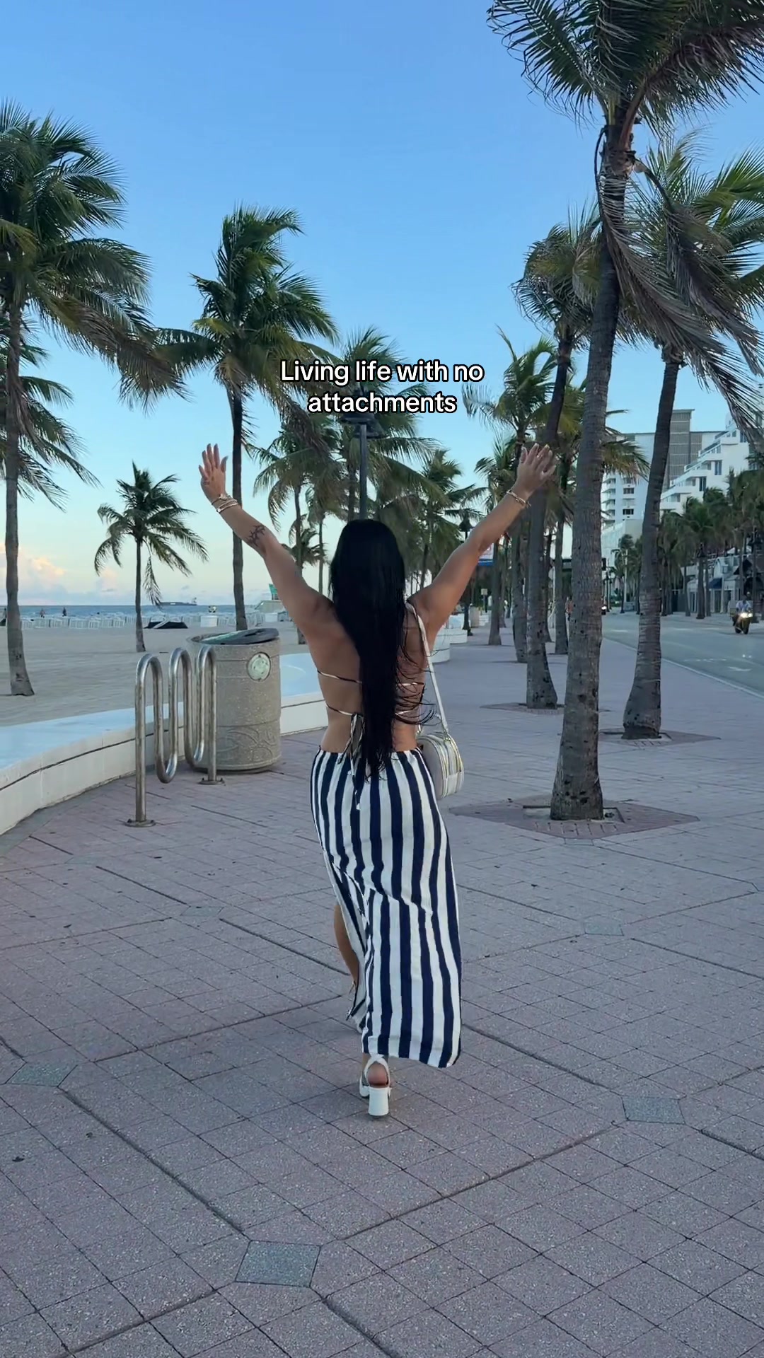 @cocokalita888